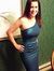 Tanya C...