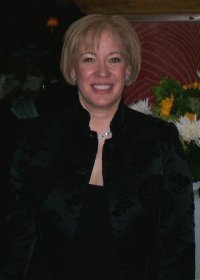 Joann Weingarten
