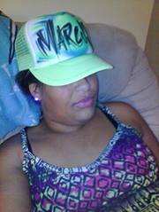 Ceiy Oopsididitagain