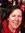 Kathy Mcrae