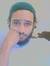 Fahad A...