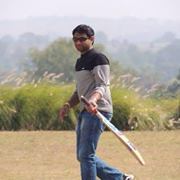 Amar Nath