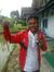 Muhamad...