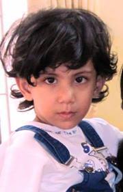 Markethypothesis Analyst