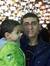 Ahmed E...