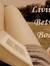 Livingbetweenbooks
