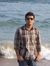 Snehil ...
