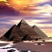 Hazem Emam Aboughazala