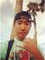 Bryan Shim