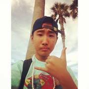 Bryan Shim