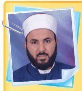 د.أسامة المراكبي