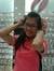 Wenhui ...