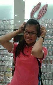 Wenhui Doraemonn