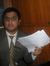 Uzair S...