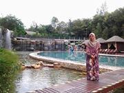 Nurzai Hjh