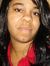 Ashley ...