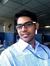 Vignesh...