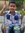 Thu Huyen