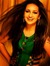 Nikita Shankar