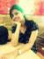 Prachi ...