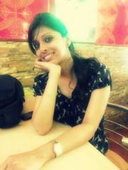 Prachi Awasthi