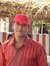 Pandu R...