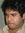 Imran W...