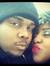 Devon S...