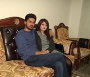 Rebar Abdulla