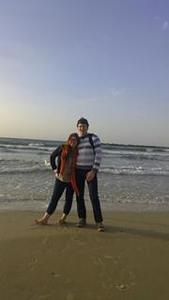 Sofija Garkule gureviča