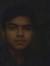 J.i. Munna