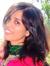 Swati S...