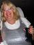 Tracy Yvon
