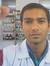 Jignesh...