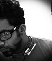 Joseph Mathew