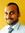 Parth S...
