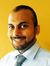 Parth S...