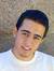 Elsayed...