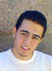 Elsayed Hamdy