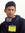 Sagar Mali