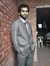 Saqlain...