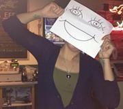 Celena Hurlbut