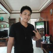 Mark Anthony
