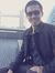 Adam Tay