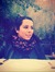 Merve Ince