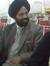 Amarjit...