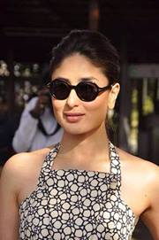 Jaswinder Granthi