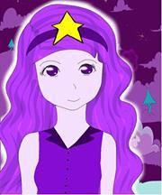 Ÿãnćá Virtualpoop