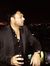 Shashank Agrawal