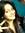 Noor Lodhi